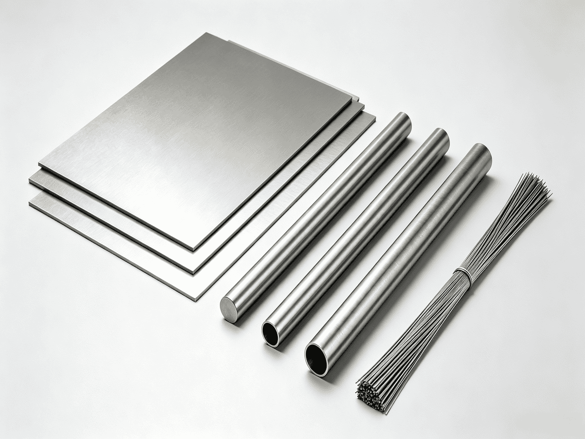 titanium raw materials 01 (2)